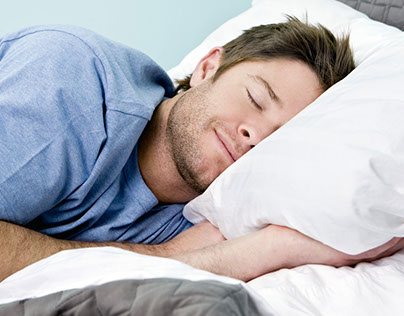 Por que dormir é essencial para emagrecer?