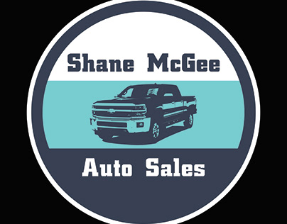 Shane McGee Auto Sales