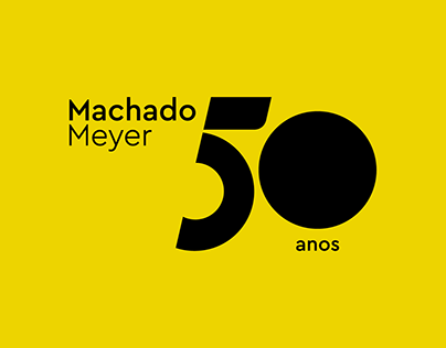 Machado Meyer 50 anos