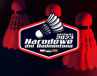 Narodowe Dni Badminton 2023