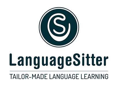 Languagesitter