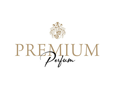 Premium Perfum