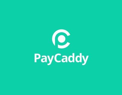 PayCaddy