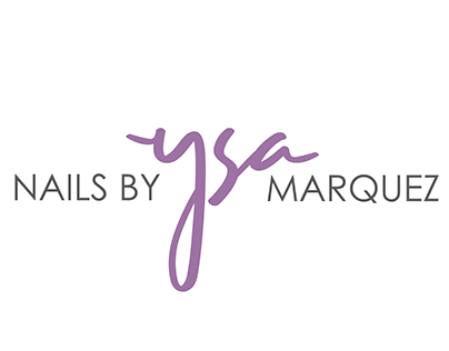 Nails By Ysa Marquez