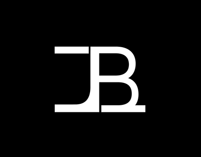 JB Automotive | Brand Creation