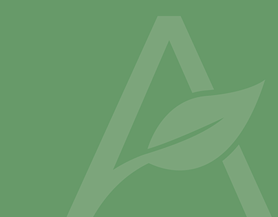 Arbors at Broadlands logo refresh