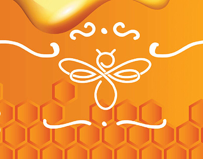 Honey of Morocco ALBARAKA