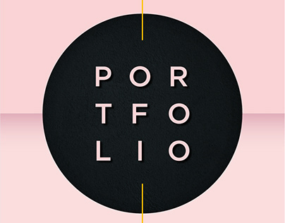 portfolio 2020