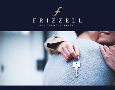Frizzell Mortgage Services A5 Flyer