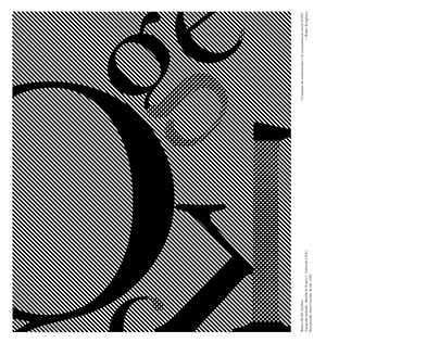 Project thumbnail - Banner - Tipografia Baskerville