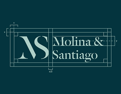 Molina & Santiago Abogados