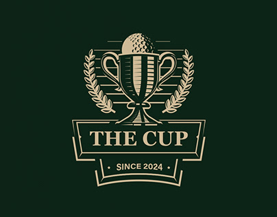 THE CUP