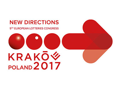 IX Kongres European Lotteries Kraków 2017