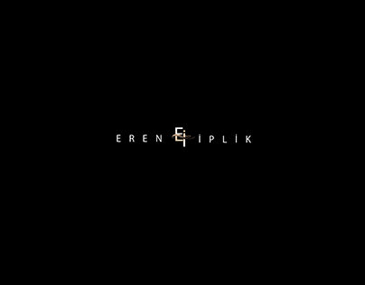 Eren Iplik Logo & Branding