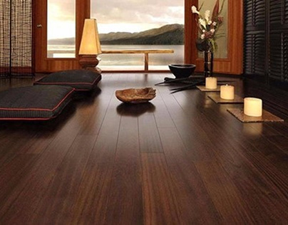 A Complete Guide To Choose Hardwood Floors
