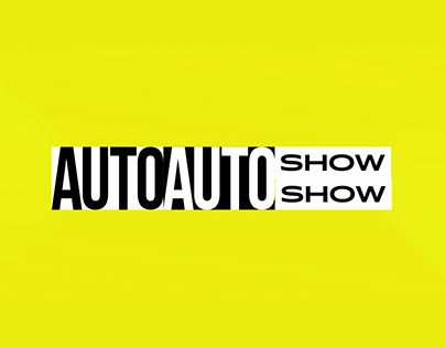 MERCEDES-BENZ – AutoAuto ShowShow