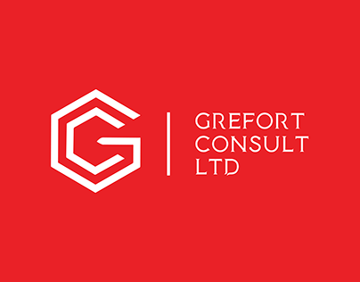 Grefort Consult Ltd Company Profile
