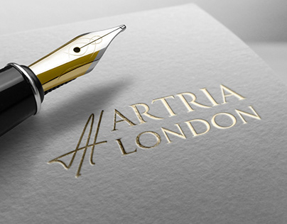 Artria London Education