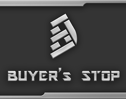 Buyer's Stop