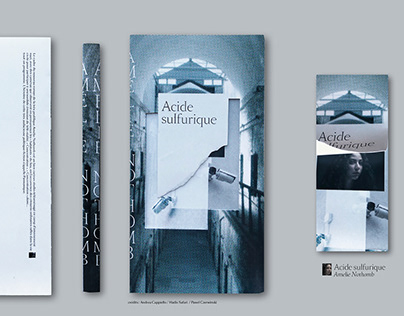 Couvertures livres Amélie Nothomb