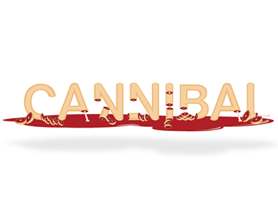 ISTD - Cannibalism As A TABOO