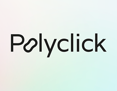 Polyclick — medical CRM and agregator