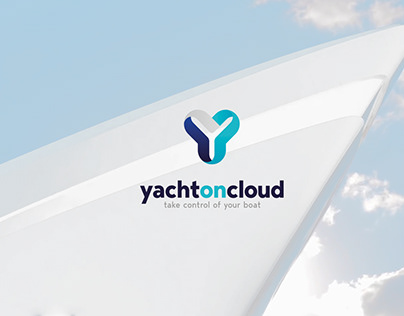YachtOnCloud