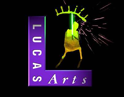 Lucas Arts - Identity