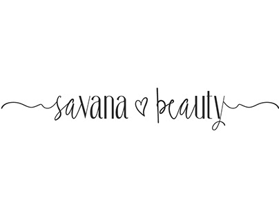 Savana Beauty