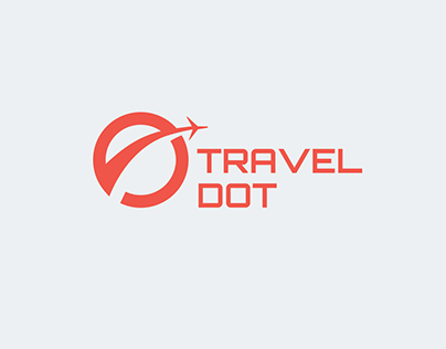 Travel Dot - UI/UX Case Study