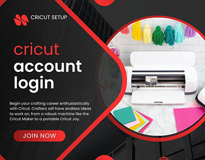 How to Connect & Pair Cricut Maker
