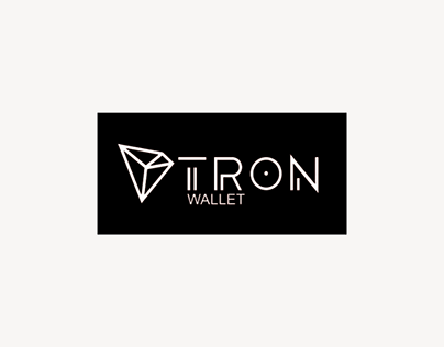 Protect Your TRX Tokens with OurWallet
