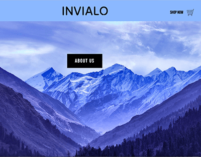 Invialo Website Link
