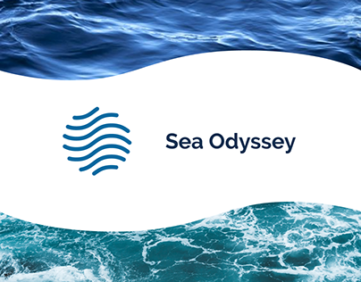 "Sea Odyssey" - Yacht Rental Mobile App