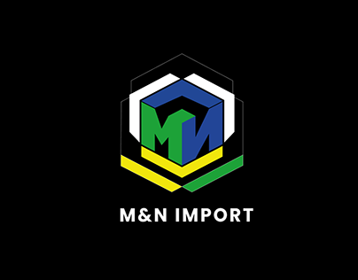 M&N IMPORT
