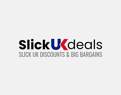 Discount,Deals and offers at UK online stores