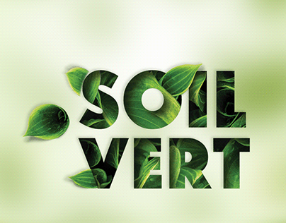 Soil Vert Brochure