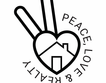 Peace, Love & Realty