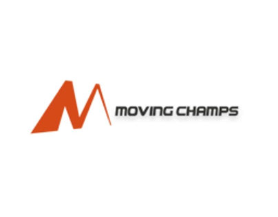 Best Removalists Company in Australia | Moving Champs