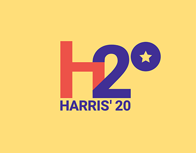 Harris' 20 Design Concepts