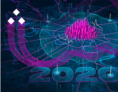 WORLD URBAN FORUM 2020
