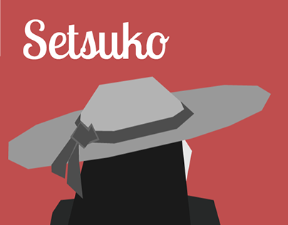 Setsuko — 3D Action Adventure Game