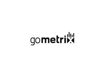 GoMetrix