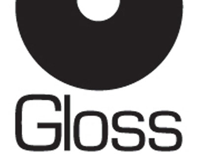 Branding Gloss