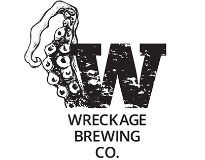 Wreckage Brewing Co.