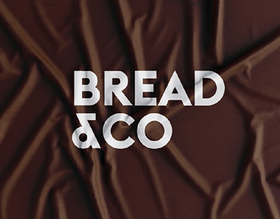 bread &co