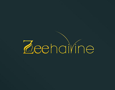 Zee hairline