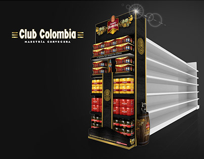 OKTOBERFEST CLUB COLOMBIA PDG