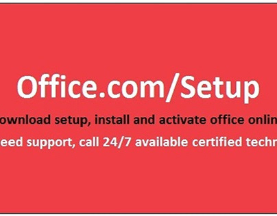 Steps to Get Rid of Microsoft Office Activation Wizard