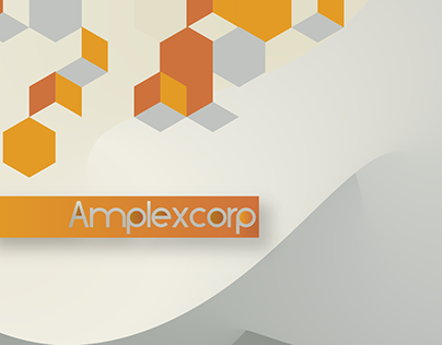 Amplexcorp